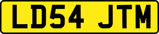 LD54JTM