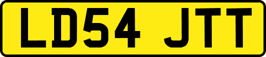 LD54JTT