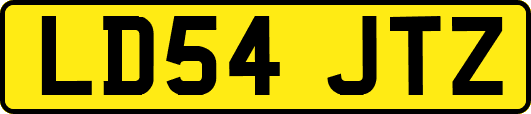 LD54JTZ