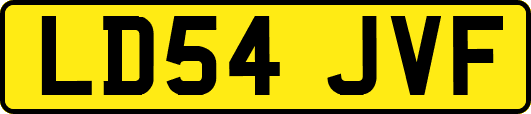 LD54JVF