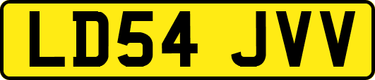 LD54JVV