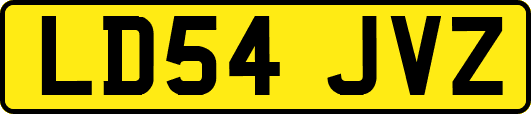 LD54JVZ