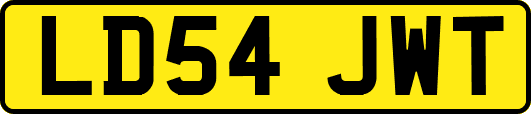 LD54JWT