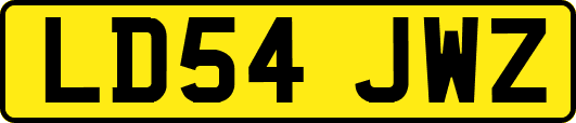 LD54JWZ
