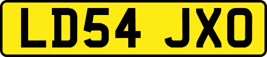 LD54JXO