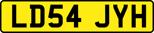 LD54JYH