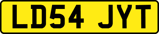 LD54JYT