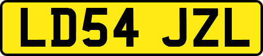 LD54JZL