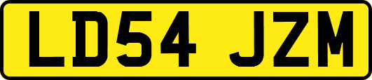 LD54JZM