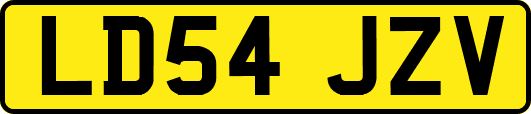 LD54JZV
