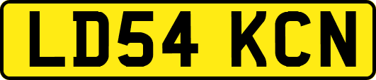 LD54KCN