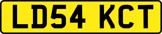 LD54KCT
