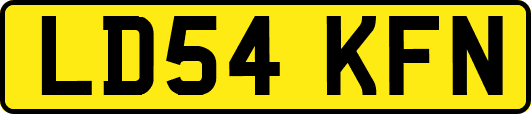 LD54KFN