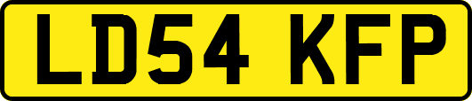 LD54KFP