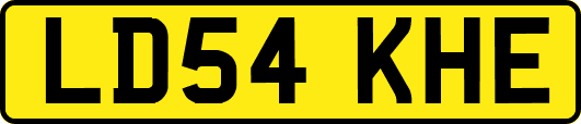 LD54KHE
