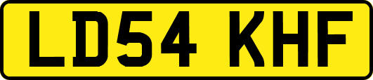LD54KHF