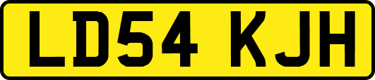 LD54KJH