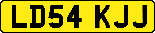 LD54KJJ