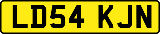 LD54KJN