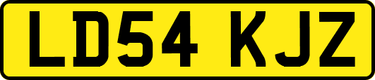LD54KJZ