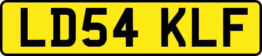 LD54KLF