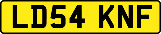 LD54KNF