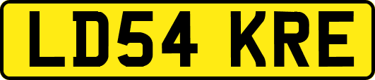 LD54KRE