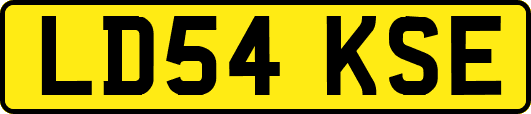 LD54KSE