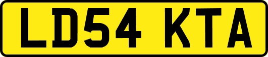 LD54KTA