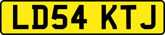 LD54KTJ