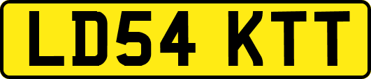 LD54KTT