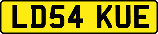 LD54KUE