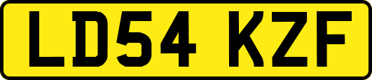 LD54KZF
