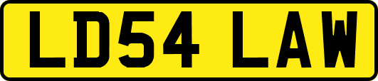 LD54LAW