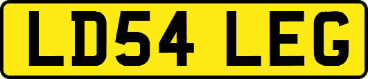 LD54LEG