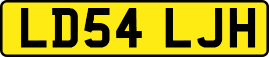 LD54LJH