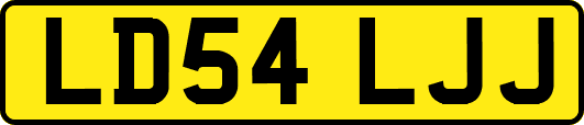 LD54LJJ