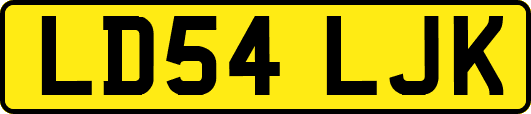 LD54LJK