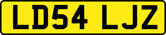 LD54LJZ