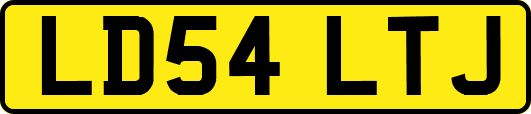 LD54LTJ