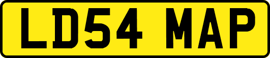 LD54MAP