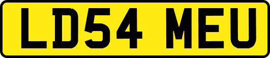 LD54MEU