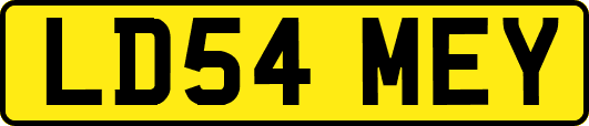 LD54MEY