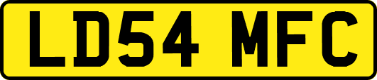 LD54MFC