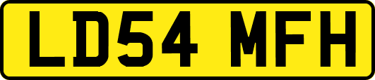 LD54MFH
