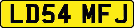 LD54MFJ