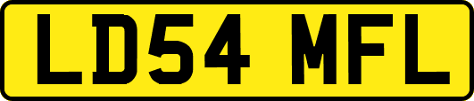 LD54MFL