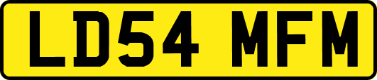 LD54MFM