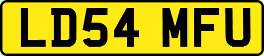 LD54MFU
