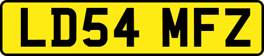 LD54MFZ